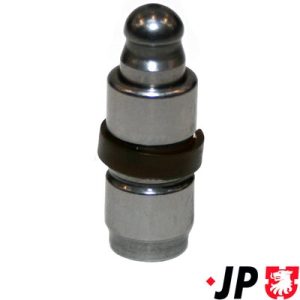 Culbutor supapa JP GROUP 1111400700 – VW | AutoRival