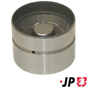Culbutor supapa JP GROUP 1111400900 – VW | AutoRival