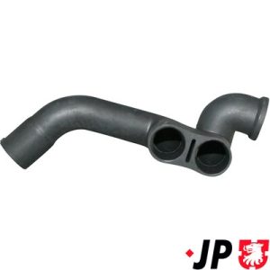 Furtun aerisire chiulasa JP GROUP 1112000200 – VW | AutoRival