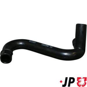 Furtun aerisire chiulasa JP GROUP 1112000700 – VW | AutoRival