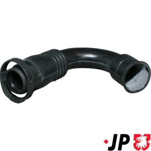 Furtun aerisire chiulasa JP GROUP 1112001000 – VW | AutoRival