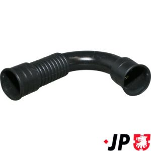 Furtun aerisire chiulasa JP GROUP 1112002000 – VW | AutoRival
