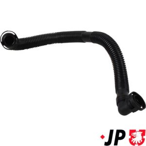 Furtun aerisire chiulasa JP GROUP 1112002300 – VW | AutoRival