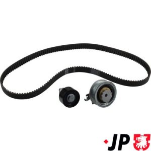Kit distributie JP GROUP 1112115110 – VW | AutoRival
