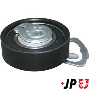 Rola intinzator curea distributie JP GROUP 1112202900 – VW | AutoRival