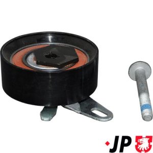 Rola intinzator curea distributie JP GROUP 1112204900 – VW | AutoRival