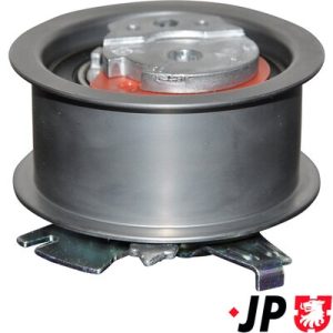 Rola intinzator curea distributie JP GROUP 1112207900 – VW | AutoRival