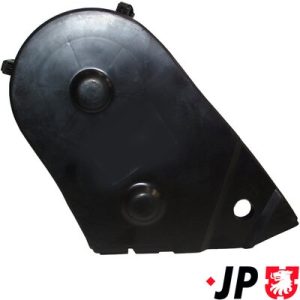 Capac curea dintata JP GROUP 1112400300 – VW | AutoRival