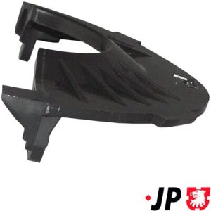 Capac curea dintata JP GROUP 1112400400 – VW | AutoRival