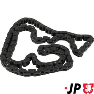 Lant distributie JP GROUP 1112501600 – VW | AutoRival