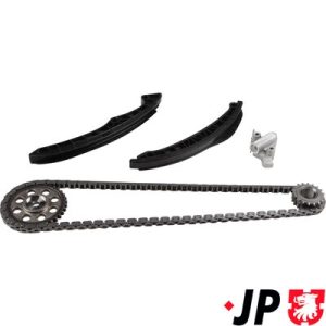 Kit lant de distributie JP GROUP 1112502810 – VW | AutoRival