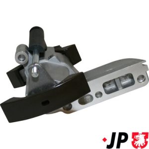 Intinzator lant distributie JP GROUP 1112600400 – VW | AutoRival