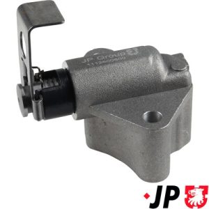 Intinzator lant distributie JP GROUP 1112600600 – VW | AutoRival