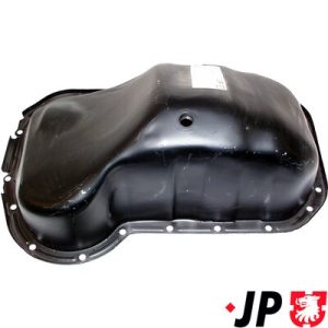 Baie ulei JP GROUP 1112900100 – VW | AutoRival