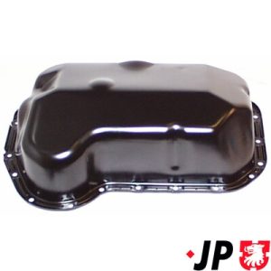 Baie ulei JP GROUP 1112901100 – VW | AutoRival