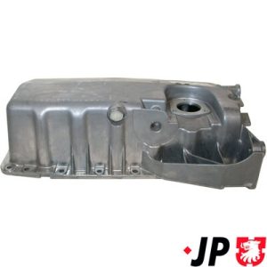 Baie ulei JP GROUP 1112901900 – VW | AutoRival