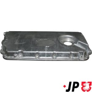 Baie ulei JP GROUP 1112902500 – VW | AutoRival