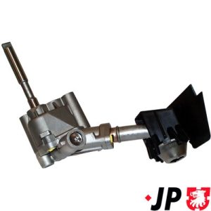 Pompa ulei JP GROUP 1113100500 – VW | AutoRival