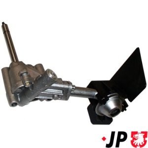 Pompa ulei JP GROUP 1113102100 – VW | AutoRival