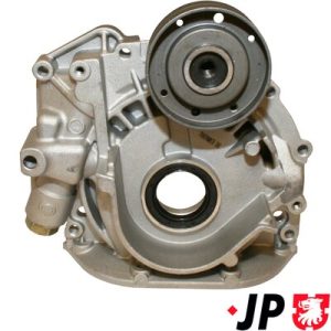 Pompa ulei JP GROUP 1113102500 – VW | AutoRival