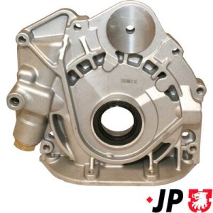 Pompa ulei JP GROUP 1113102600 – VW | AutoRival