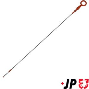 Joja ulei JP GROUP 1113200200 – VW | AutoRival