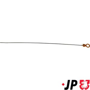 Joja ulei JP GROUP 1113201700 – VW | AutoRival