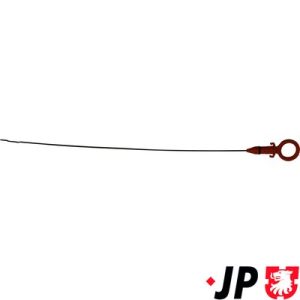 Joja ulei JP GROUP 1113201800 – VW | AutoRival