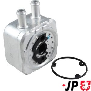 Radiator ulei motor JP GROUP 1113500100 – VW | AutoRival