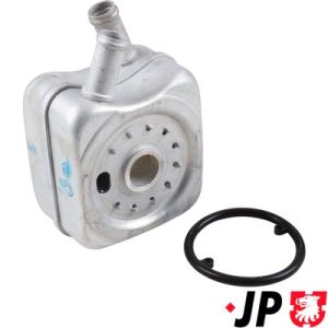 Radiator ulei motor JP GROUP 1113500200 – VW | AutoRival