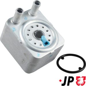 Radiator ulei motor JP GROUP 1113500300 – VW | AutoRival