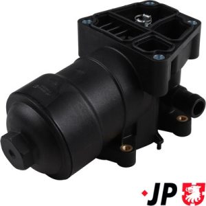 Locas filtru ulei JP GROUP 1113501300 – VW | AutoRival
