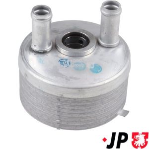 Radiator racire ulei cutie de viteze automata JP GROUP 1113501400 – VW | AutoRival