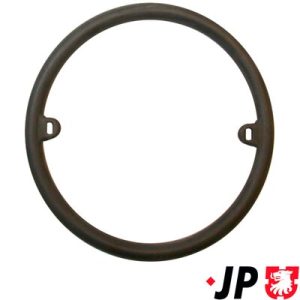 Etansare racire ulei JP GROUP 1113550300 – VW | AutoRival