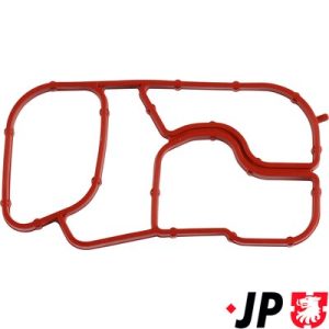 Etansare racire ulei JP GROUP 1113550600 – VW | AutoRival