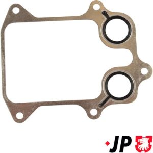 Etansare racire ulei JP GROUP 1113550700 – VW | AutoRival
