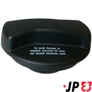 Buson umplere ulei JP GROUP 1113600200 – VW | AutoRival