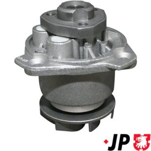 Pompa de apa JP GROUP 1114100200 – VW | AutoRival