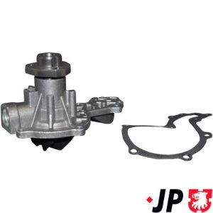 Pompa de apa JP GROUP 1114100600 – VW | AutoRival