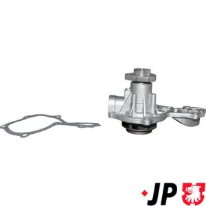 Pompa de apa JP GROUP 1114100700 – VW | AutoRival