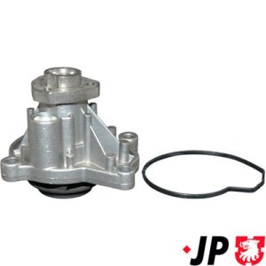 Pompa de apa JP GROUP 1114100900 – VW | AutoRival