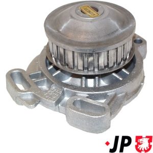Pompa de apa JP GROUP 1114101500 – VW | AutoRival