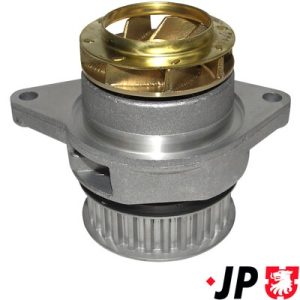 Pompa de apa JP GROUP 1114101700 – VW | AutoRival