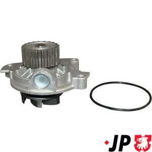 Pompa de apa JP GROUP 1114103400 – VW | AutoRival