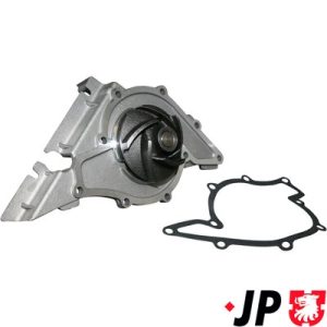 Pompa de apa JP GROUP 1114103600 – VW | AutoRival