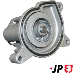 Pompa de apa JP GROUP 1114104800 – VW | AutoRival