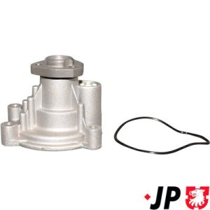 Pompa de apa JP GROUP 1114105000 – VW | AutoRival