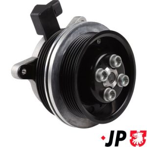 Pompa de apa JP GROUP 1114111400 – VW | AutoRival