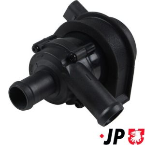 Pompa de apa suplimentara (circuitul apei de racire) JP GROUP 1114112200 – VW | AutoRival