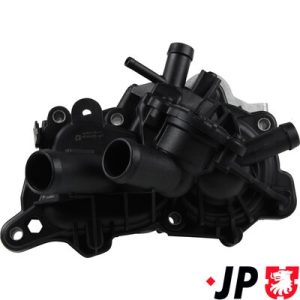 Pompa de apa JP GROUP 1114112400 – VW | AutoRival